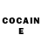 КЕТАМИН VHQ Hottab Coldalt