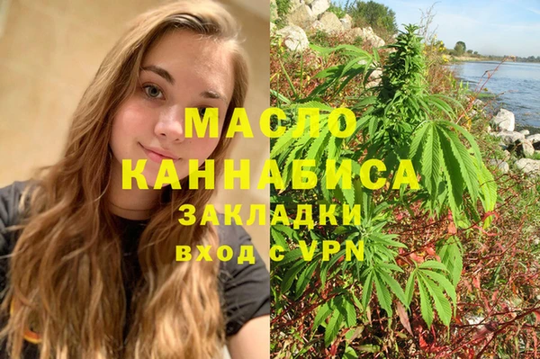 индика Балабаново