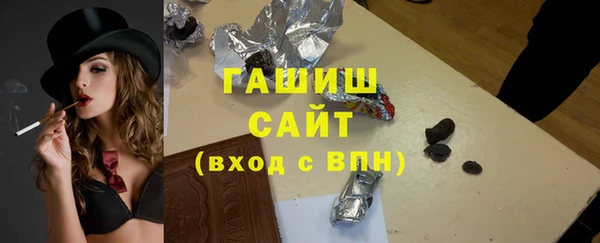 индика Балабаново