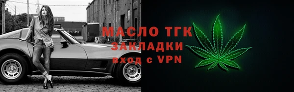 индика Балабаново