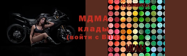 индика Балабаново