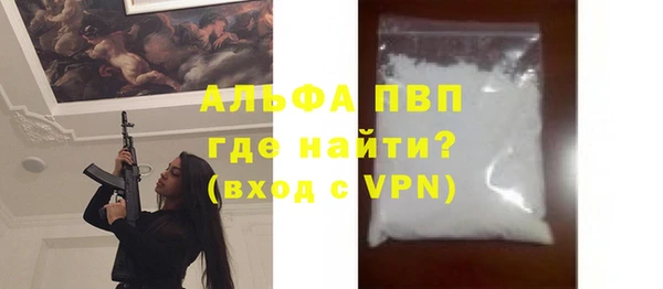 индика Балабаново