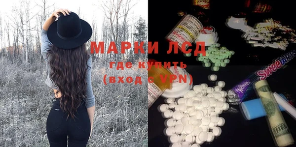 индика Балабаново